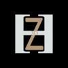 hamzaf3d