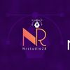 nrstudio28