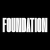 foundationstudios