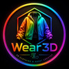 VoxelDecor