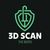 3dscan1