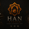 3d-han-studio
