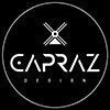 rcaprazr
