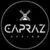 rcaprazr
