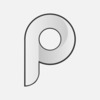 polygonalassets