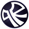 Roma-rpx