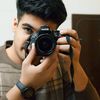 chunali784