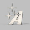 akcentowanysnp
