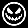 madgame-store
