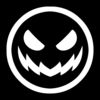 madgame-store