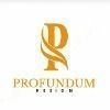 profundum