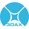 3danimatorx