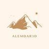 alemdar3d