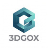 3DGOX
