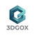 3DGOX
