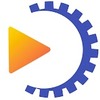 saidcad