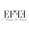 effe-makeitreal