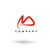 md-design-studio