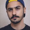 Gurvinderbal