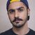 Gurvinderbal