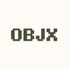 OBJX