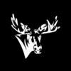 mr-moooose54