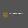 mandamodel