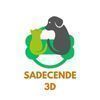 sadecende3d