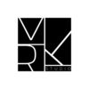 MRK-Studio