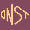 DNST
