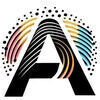 astyfre