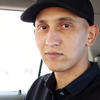 OMAR--3D3