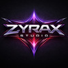 zyraxstudios