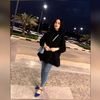 sahar-r
