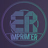 ImpriimER