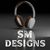 smdesigns