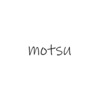 MOTSU-