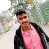 Jayanta3d