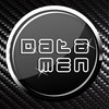 datamenofficial
