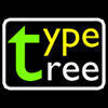 typetree