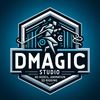 dmagicstudio871