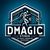 dmagicstudio871