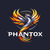phantox