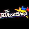 The3DAssetShop