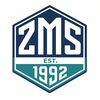 zames1992