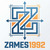 zames1992