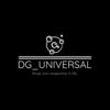 dg-universal