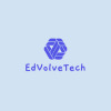 EdVolveTech