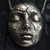 3djewelstudio