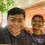 binoyrsq